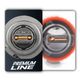 EM Automotive® Zestaw Żarówek LED Premium Line H4 X8 120 W Komplet 2 Sztuki -zdjęcie numer 13
