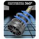 EM Automotive® Zestaw Żarówek LED Premium Line H4 X8 120 W Komplet 2 Sztuki -zdjęcie numer 14