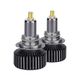 EM Automotive® Zestaw Żarówek LED Premium Line HIR2/9012 360° Komplet 2 Sztuki -zdjęcie numer 6