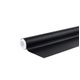 Folia karbonowa carbon 3D czarna 30cm x 150cm AMIO-02598 -zdjęcie numer 1