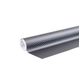 Folia karbonowa carbon 3D grafitowa 30cm x 150cm AMIO-02599 -zdjęcie numer 1