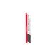 Folia karbonowa carbon 3D grafitowa 30cm x 150cm AMIO-02599 -zdjęcie numer 2