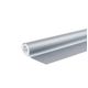 Folia karbonowa carbon 3D srebrna 30cm x 150cm AMIO-02600 -zdjęcie numer 1