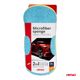 Gąbka do mycia auta samochodu z mikrofibry AMIO-03840 -zdjęcie numer 2