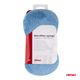 Gąbka do mycia czyszczenia sprzątania z mikrofibry Cwash-01 AMIO-01746 -zdjęcie numer 2