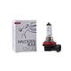 H8 01K Żarówka halogenowa M-Tech PGJ19-1 12V/35W -photo number 1