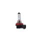 H8 01K Żarówka halogenowa M-Tech PGJ19-1 12V/35W -photo number 3