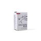 H8 01K Żarówka halogenowa M-Tech PGJ19-1 12V/35W -photo number 2