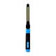 ILpro104 Lampa Inspekcyjna 5W COB + 1 LED -photo number 3