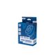 ILpro502 Lampa Inspekcyjna M-TECH PRO 10W+3WCOB -photo number 2
