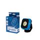 ILpro502 Lampa Inspekcyjna M-TECH PRO 10W+3WCOB -photo number 1