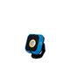 ILpro502 Lampa Inspekcyjna M-TECH PRO 10W+3WCOB -photo number 3