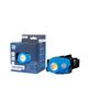 ILpro507 Lampa Inspekcyjna czołowa PRO 3W+3WCOB -photo number 1