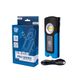ILpro508 Lampa Inspekcyjna M-TECH PRO 15W+3WCOB -photo number 1