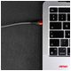 Kabel UC-19 USB-C + Lightning 200cm FullLINK -photo number 5