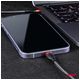 Kabel UC-19 USB-C + Lightning 200cm FullLINK -photo number 6