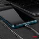 Kabel USB-C + USB-C 100 cm FullLINK UC-16 AMIO-02928 -zdjęcie numer 6