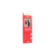 Kabel USB magn.3w1 na Lightning USB-C, micro - 1m -photo number 2