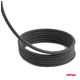 Kabel USB magnetyczny USB-C – USB-C 60W 200cm AMIO-04841 -zdjęcie numer 5