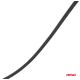 Kabel USB magnetyczny USB-C – USB-C 60W 2m -photo number 3