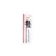 Kabel USB USB-C 3w1 iphone Lightning USB -photo number 2