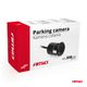 Kamera cofania HD-308-LED "Night Vision" 18 mm -photo number 2