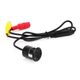 Kamera cofania HD-308-LED "Night Vision" 18 mm -photo number 3