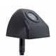 Kamera cofania HD-310 -photo number 1