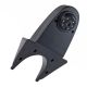 Kamera cofania HD-502-IR "Night Vision" -photo number 5