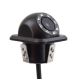 Kamera cofania parkowania HD-305 LED Night Vision AMIO-02165 -zdjęcie numer 1