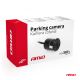 Kamera cofania parkowania HD-307-IR Night Vision 18 mm AMIO-02164 -zdjęcie numer 2
