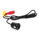 Kamera cofania parkowania HD-308-LED Night Vision 18 mm AMIO-01595 -zdjęcie numer 3