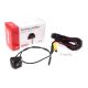 Kamera cofania parkowania HD-310 AMIO-02163 -zdjęcie numer 3