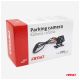 Kamera cofania parkowania HD-315-LED Night Vision AMIO-01015 -zdjęcie numer 2
