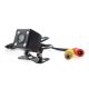Kamera cofania parkowania HD-315-LED Night Vision AMIO-01015 -zdjęcie numer 3