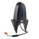 Kamera cofania parkowania HD-502-IR Night Vision AMIO-02644 -zdjęcie numer 6