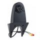 Kamera cofania parkowania HD-502-IR Night Vision AMIO-02644 -zdjęcie numer 1