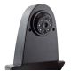 Kamera cofania parkowania HD-502-IR Night Vision AMIO-02644 -zdjęcie numer 7