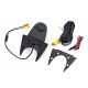 Kamera cofania parkowania HD-502-IR Night Vision AMIO-02644 -zdjęcie numer 3