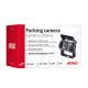Kamera cofania parkowania IR HD-501 Night Vision AMIO-02643 -zdjęcie numer 2
