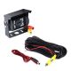 Kamera cofania parkowania IR HD-501 Night Vision AMIO-02643 -zdjęcie numer 6