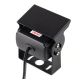 Kamera cofania parkowania IR HD-501 Night Vision AMIO-02643 -zdjęcie numer 3