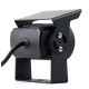 Kamera cofania parkowania IR HD-501 Night Vision AMIO-02643 -zdjęcie numer 5