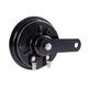 KLAKSON 12V, 118 DB, FI 90 mm HOMOLOGACJA E9 -photo number 3