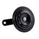 KLAKSON 12V, 118 DB, FI 90 mm HOMOLOGACJA E9 -photo number 1