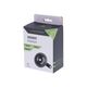 KLAKSON 12V, 118 DB, FI 90 mm HOMOLOGACJA E9 -photo number 2