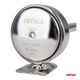 Klakson fanfara chrom 620 mm 12V 24V LowTone -photo number 5