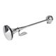 Klakson fanfara chrom 620 mm 12V 24V LowTone -photo number 1