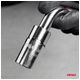 Klucz do kół teleskopowy TWW 17 mm 19 mm AMIO-01037 -zdjęcie numer 5