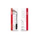 Klucz do kół teleskopowy TWW 17 mm 19 mm AMIO-01037 -zdjęcie numer 2